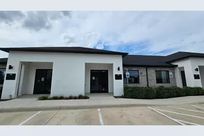 3951 Alma Road #202, McKinney, TX 75070 - Photo 2