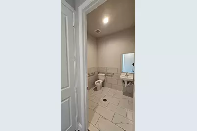 3951 Alma Road #202, McKinney, TX 75070 - Photo 16