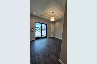 3951 Alma Road #202, McKinney, TX 75070 - Photo 10