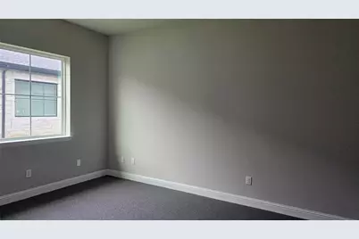 3951 Alma Road #202, McKinney, TX 75070 - Photo 18