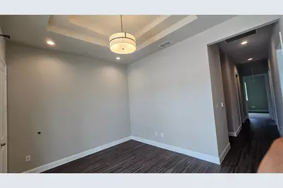3951 Alma Road #202, McKinney, TX 75070 - Photo 20