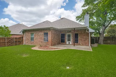 520 Chateau Court, Denton, TX 76209 - Photo 24