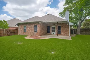520 Chateau Ct, Denton, TX 76209 - Photo 24