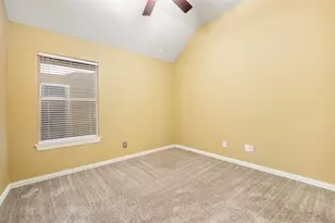 520 Chateau Ct, Denton, TX 76209 - Photo 20