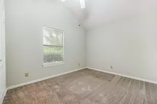 520 Chateau Ct, Denton, TX 76209 - Photo 22