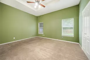 520 Chateau Ct, Denton, TX 76209 - Photo 16