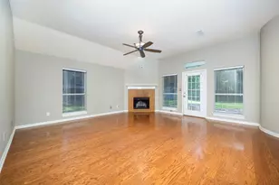 520 Chateau Ct, Denton, TX 76209 - Photo 6