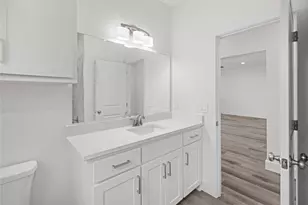 209 W Bonham St, Tom Bean, TX 75489 - Photo 22