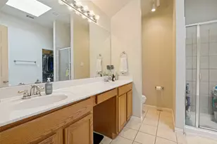 11202 Outpost Trail, Frisco, TX 75033 - Photo 18