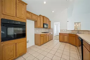 11202 Outpost Trail, Frisco, TX 75033 - Photo 8