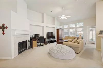 11202 Outpost Trail, Frisco, TX 75033 - Photo 4