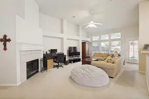11202 Outpost Trail, Frisco, TX 75033 - Photo 4