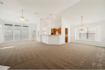 11202 Outpost Trail, Frisco, TX 75033 - Photo 4