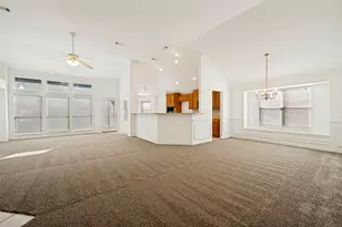 11202 Outpost Trail, Frisco, TX 75033 - Photo 4