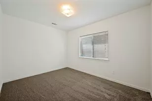 11202 Outpost Trail, Frisco, TX 75033 - Photo 20