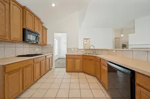 11202 Outpost Trail, Frisco, TX 75033 - Photo 10