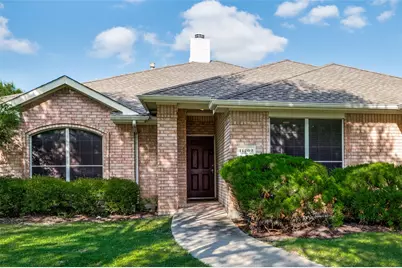 11202 Outpost Trail, Frisco, TX 75033 - Photo 2