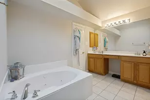 11202 Outpost Trail, Frisco, TX 75033 - Photo 16