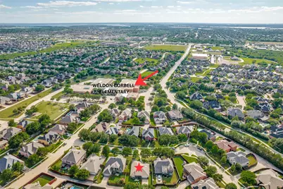 11202 Outpost Trail, Frisco, TX 75033 - Photo 26