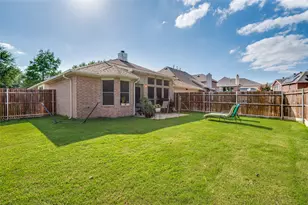 11202 Outpost Trail, Frisco, TX 75033 - Photo 24
