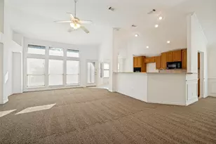 11202 Outpost Trail, Frisco, TX 75033 - Photo 6