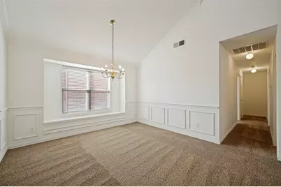 11202 Outpost Trail, Frisco, TX 75033 - Photo 14