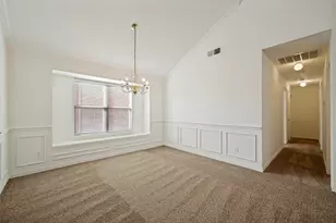 11202 Outpost Trail, Frisco, TX 75033 - Photo 14