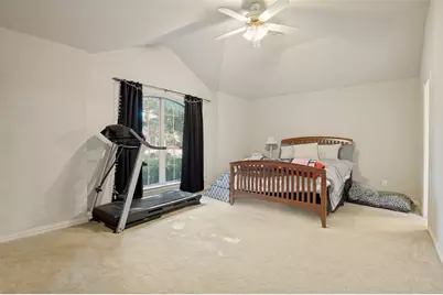 11202 Outpost Trail, Frisco, TX 75033 - Photo 14