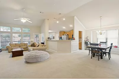 11202 Outpost Trail, Frisco, TX 75033 - Photo 8
