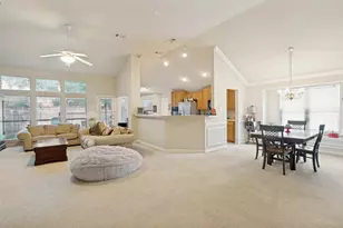11202 Outpost Trail, Frisco, TX 75033 - Photo 8