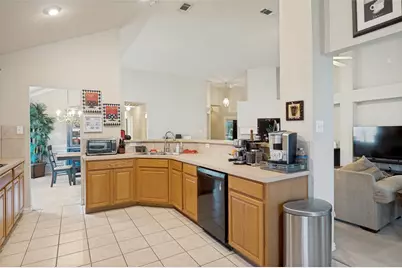 11202 Outpost Trail, Frisco, TX 75033 - Photo 10