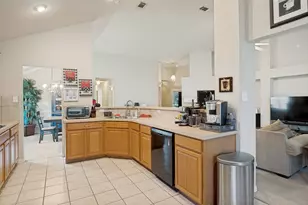 11202 Outpost Trail, Frisco, TX 75033 - Photo 10