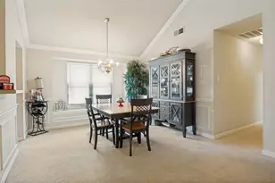 11202 Outpost Trail, Frisco, TX 75033 - Photo 12