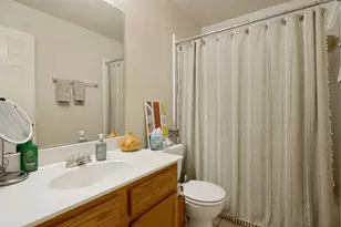 11202 Outpost Trail, Frisco, TX 75033 - Photo 20