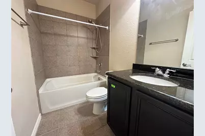 6516 Federal Hall Street, Plano, TX 75023 - Photo 12
