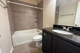 6516 Federal Hall St, Plano, TX 75023 - Photo 12