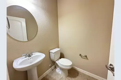 6516 Federal Hall Street, Plano, TX 75023 - Photo 10