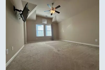6516 Federal Hall Street, Plano, TX 75023 - Photo 16