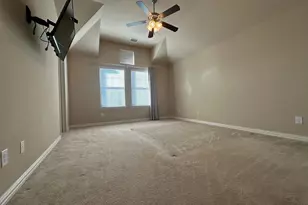 6516 Federal Hall St, Plano, TX 75023 - Photo 16