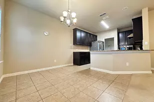 6516 Federal Hall St, Plano, TX 75023 - Photo 4