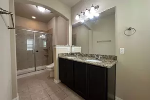 6516 Federal Hall St, Plano, TX 75023 - Photo 14