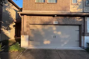 6516 Federal Hall St, Plano, TX 75023 - Photo 1