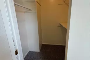 3002 Stanford St, Greenville, TX 75401 - Photo 20
