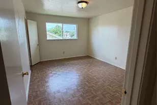 3002 Stanford St, Greenville, TX 75401 - Photo 18