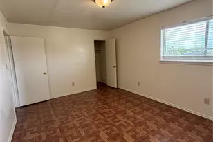 3002 Stanford St, Greenville, TX 75401 - Photo 16