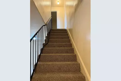 3002 Stanford Street #B, Greenville, TX 75401 - Photo 22