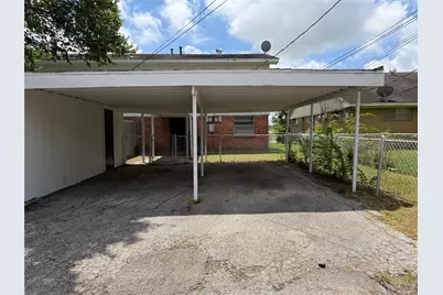 3002 Stanford Street #B, Greenville, TX 75401 - Photo 24