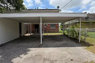 3002 Stanford St, Greenville, TX 75401 - Photo 24
