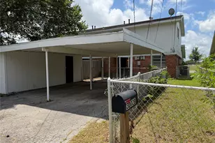 3002 Stanford St, Greenville, TX 75401 - Photo 26