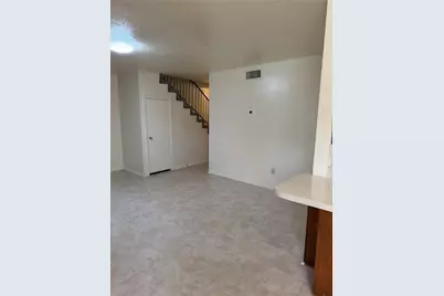 3002 Stanford Street #B, Greenville, TX 75401 - Photo 4